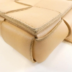 Bottega Veneta 668572 VMAY1 Túi đeo hông 608388