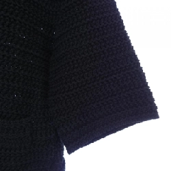 Gucci GUCCI 743221 XKC5N Áo khoác - Hàng hiệu Chính hãng 817781