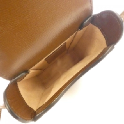 Túi xách vai GUCCI HORSEBIT 1955 625615 92TCG - Hàng hiệu Authentic 768608