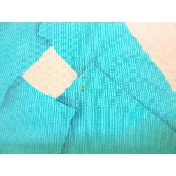 Dải obi Nagoya nhuộm Shioze - Hàng hiệu Authentic 880320