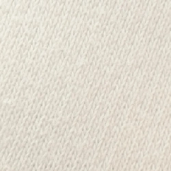 【Mã giảm giá】Burberry BURBERRY Áo khoác 642575