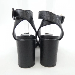 Giày sandal dòng Rockit của Louis Vuitton - Hàng hiệu Authentic 829431