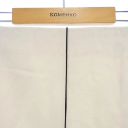 Chân váy CYCLAS - Hàng hiệu Authentic 824755