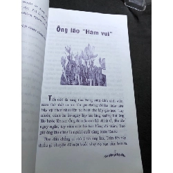 Sự gặp gỡ kỳ diệu 2005 mới 80% bẩn nhẹ Mai Hương HPB0906 SÁCH VĂN HỌC 915241