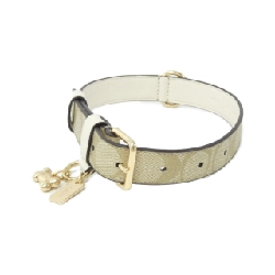 【Sản phẩm mới】Coach CH154 Màu sắc cho thú cưng