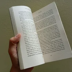 The girl on the train, sách ngoại văn tiếng Anh, english book, tiểu thuyết  647476