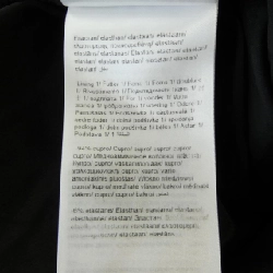 Đầm ESCADA 647104