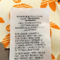 Gucci GUCCI ADIDAS 692109 XJE1N Quần - Hàng hiệu Chính hãng 886135