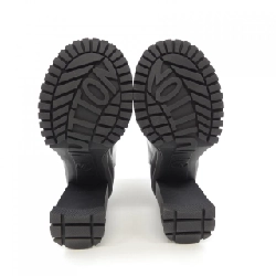 【Mã giảm giá】Giày bốt LOUIS VUITTON 660750