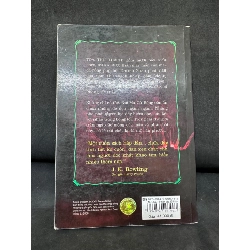 [Phiên Chợ Sách Cũ] Phiên Tòa Của Tử Thần - Những Câu Chuyện Lỳ Lạ Của Darren Shan - Tập 3 - Darren Shan 2804, 2011 445713