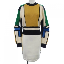 Đầm LOUIS VUITTON