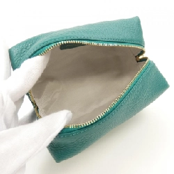 Túi ASPINAL OF LONDON 655378