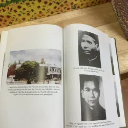 Trần Phú, Tổng Bí Thư Đầu Tiên Của Đảng, Một Tấm Gương Bất Diệt 738893