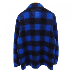 Áo sơ mi GUY ROVER - Hàng hiệu Authentic 895841