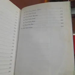 Đặng Việt Thủy - HỎI ĐÁP VỀ NHỮNG NGÔI ĐÌNH NỔI TIẾNG ở Việt Nam 961341