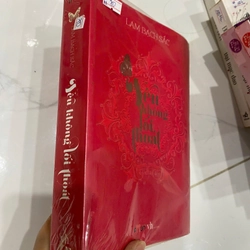 Truyện Yêu không lối thoát 530179
