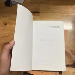 II Di Sản Hồ Chí Minh: Việt Nam Đẹp Nhất Có Tên Bác Hồ - Thy Ngọc - 2007 702668