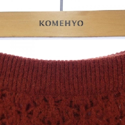 【Mã giảm giá】【Cổ điển】Chanel CHANEL Váy 650552