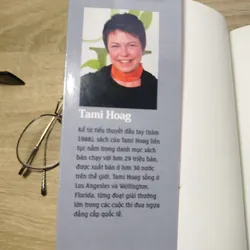 Người làm chứng 688051