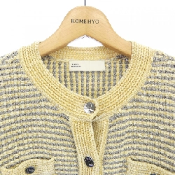 TORY BURCH 10011022 Áo khoác cardigan 630524