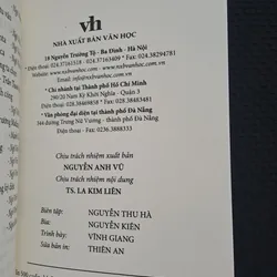 Tuyển tập O'Henry  596883