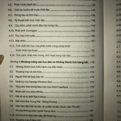 Văn hoá nước và hàng Hải thời cổ của Việt Nam  747791