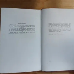 Trường Đào Tạo Bộ Trưởng (Tiểu Thuyết Bộ Ba) Nxb Cầu Vồng - Mi-kha-in Cô-lê-xnhi-cốp 799318