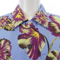 Áo sơ mi PRADA UCS305 - Hàng hiệu Chính hãng 894448