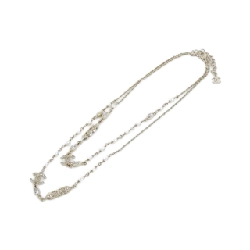 Chanel ABE192 Dây chuyền 625485