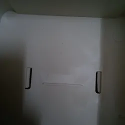 Hộp đựng giấy vệ sinh phòng tắm 732177