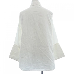 FAX COPY EXPRESS Shirt - Hàng hiệu Authentic 888558