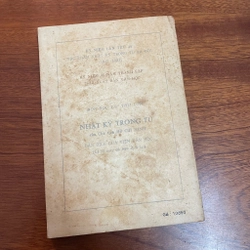 II Văn Học Cổ Cận Đại Việt Nam: Thơ Văn _ Phan Chu Trinh - Huỳnh Lý - 1983 474773
