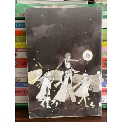 Sideworld – Thế giới bên cạnh – Nachi 575911