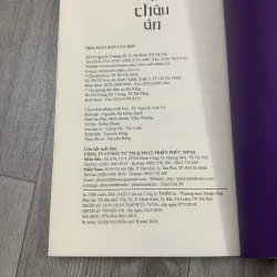 Ngự châu án - robert van guilik. 2a3 989618