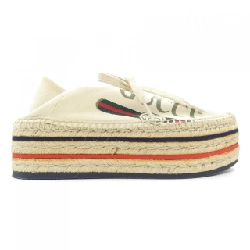 【Mã giảm giá】Giày GUCCI