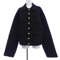 【Mã giảm giá】Áo khoác CELINE 636389