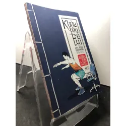 Khoẻ lên trẻ lại Dành cho các cao thủ văn phòng 2014 mới 80% ố nhẹ Huỳnh Kim Tước HPB1209 SỨC KHỎE - THỂ THAO Blogmeo21025