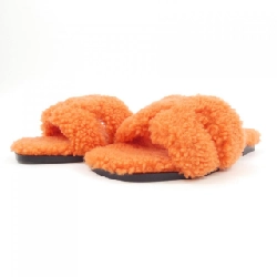 Giày sandal HERMES 660731