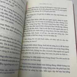 Mặt trời trong tim - Bách Bang Ni 548127