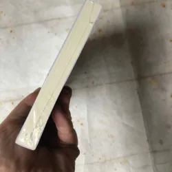 Vụ Án Mạng Được Báo Trước - Agatha Christie 974442