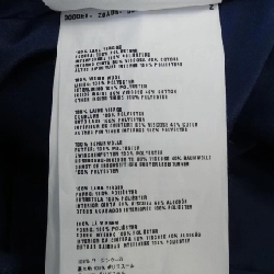 【Mã giảm giá】Miu Miu MIU MIU Váy 651716