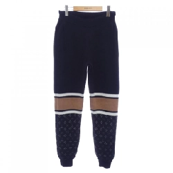 【Mã giảm giá】Quần LOUIS VUITTON