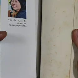 Khói Trời Lộng Lẫy - Nguyễn Ngọc Tư 798452