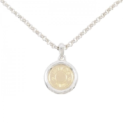 Hàng hiệu Authentic - Dây chuyền Hermès Série