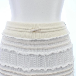 【Mã giảm giá】Váy Louis Vuitton LOUIS VUITTON 653917