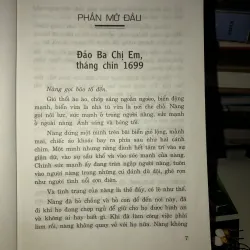 Trời và đất - Nora Robert 1004742