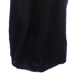 【Mã giảm giá】Cột COLUMN Quần 654559