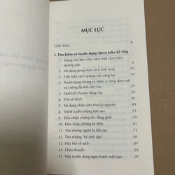 Tìm kiếm Steve Jobs tiếp theo 504058