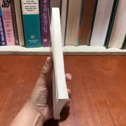 [Thủ Bút Tác Giả] - II Quảng Nam, Đà Nẵng: Thế Trận Lòng Dân - Lê Văn Nhẫn - 2003 931836