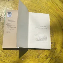 OPEN THE WINDOW, EYES CLOSED- NGUYEN NGOC THUAN- TRUONG TIEP TRUONG 602408